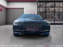 Bmw serie 7 g11/g12 730d xdrive 265 exclusive carrosserie impeccable occasion simplicicar vaucresson simplicicar simplicibike...