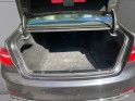 Bmw serie 7 g11/g12 730d xdrive 265 exclusive carrosserie impeccable occasion simplicicar vaucresson simplicicar simplicibike...