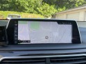 Bmw serie 7 g11/g12 730d xdrive 265 exclusive carrosserie impeccable occasion simplicicar vaucresson simplicicar simplicibike...