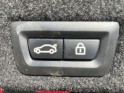 Bmw serie 7 g11/g12 730d xdrive 265 exclusive carrosserie impeccable occasion simplicicar vaucresson simplicicar simplicibike...