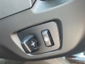 Bmw serie 7 g11/g12 730d xdrive 265 exclusive carrosserie impeccable occasion simplicicar vaucresson simplicicar simplicibike...