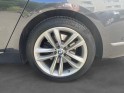 Bmw serie 7 g11/g12 730d xdrive 265 exclusive carrosserie impeccable occasion simplicicar vaucresson simplicicar simplicibike...