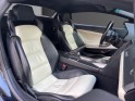 Lamborghini gallardo 5.0 v10 520cv e-gear // historique full lambo // carplay // lift // garantie 12 mois occasion montreuil...