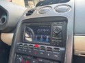 Lamborghini gallardo 5.0 v10 520cv e-gear // historique full lambo // carplay // lift // garantie 12 mois occasion montreuil...