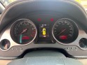 Lamborghini gallardo 5.0 v10 520cv e-gear // historique full lambo // carplay // lift // garantie 12 mois occasion montreuil...