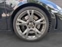 Lamborghini gallardo 5.0 v10 520cv e-gear // historique full lambo // carplay // lift // garantie 12 mois occasion montreuil...