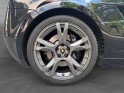 Lamborghini gallardo 5.0 v10 520cv e-gear // historique full lambo // carplay // lift // garantie 12 mois occasion montreuil...