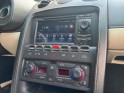Lamborghini gallardo 5.0 v10 520cv e-gear // historique full lambo // carplay // lift // garantie 12 mois occasion montreuil...