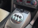 Lamborghini gallardo 5.0 v10 520cv e-gear // historique full lambo // carplay // lift // garantie 12 mois occasion montreuil...