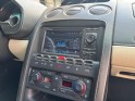 Lamborghini gallardo 5.0 v10 520cv e-gear // historique full lambo // carplay // lift // garantie 12 mois occasion montreuil...