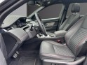 Land rover flexfuel sport phase 2 p200 mhev 4x4 7pl 200 cv 2.0 si4 16v  dynamic occasion osny simplicicar simplicibike france