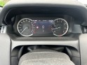 Land rover flexfuel sport phase 2 p200 mhev 4x4 7pl 200 cv 2.0 si4 16v  dynamic occasion osny simplicicar simplicibike france