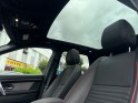 Land rover flexfuel sport phase 2 p200 mhev 4x4 7pl 200 cv 2.0 si4 16v  dynamic occasion osny simplicicar simplicibike france