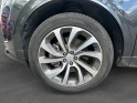 Land rover flexfuel sport phase 2 p200 mhev 4x4 7pl 200 cv 2.0 si4 16v  dynamic occasion osny simplicicar simplicibike france