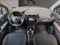 Renault captur tce 90 zen/garantie 12 mois occasion montreuil (porte de vincennes)(75) simplicicar simplicibike france