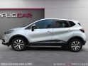 Renault captur tce 90 zen/garantie 12 mois occasion montreuil (porte de vincennes)(75) simplicicar simplicibike france