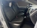 Renault captur tce 90 zen/garantie 12 mois occasion montreuil (porte de vincennes)(75) simplicicar simplicibike france