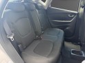 Renault captur tce 90 zen/garantie 12 mois occasion montreuil (porte de vincennes)(75) simplicicar simplicibike france