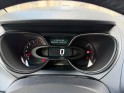 Renault captur tce 90 zen/garantie 12 mois occasion montreuil (porte de vincennes)(75) simplicicar simplicibike france