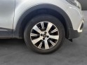 Renault captur tce 90 zen/garantie 12 mois occasion montreuil (porte de vincennes)(75) simplicicar simplicibike france