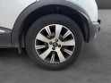 Renault captur tce 90 zen/garantie 12 mois occasion montreuil (porte de vincennes)(75) simplicicar simplicibike france