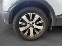 Renault captur tce 90 zen/garantie 12 mois occasion montreuil (porte de vincennes)(75) simplicicar simplicibike france