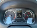 Volkswagen polo 1.2 tsi 105 sportline dsg7 écran clim régulateur de vitesse  garantie 12 mois occasion simplicicar narbonne...
