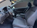 Volkswagen polo 1.2 tsi 105 sportline dsg7 écran clim régulateur de vitesse  garantie 12 mois occasion simplicicar narbonne...