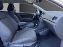 Volkswagen polo 1.2 tsi 105 sportline dsg7 écran clim régulateur de vitesse  garantie 12 mois occasion simplicicar narbonne...