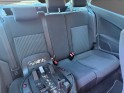 Volkswagen polo 1.2 tsi 105 sportline dsg7 écran clim régulateur de vitesse  garantie 12 mois occasion simplicicar narbonne...