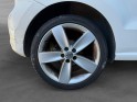 Volkswagen polo 1.2 tsi 105 sportline dsg7 écran clim régulateur de vitesse  garantie 12 mois occasion simplicicar narbonne...