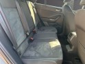 Volkswagen t-roc 2.0 tdi 150 dsg7 r-line garantie 1 an attelage amov neuf sièges av chauffants conducteur massant occasion ...