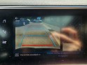 Peugeot 308 130ch ss bvm6 gt line - toit panoramique - sieges massants - camera de recul - carplay occasion simplicicar lagny...