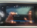 Peugeot 308 130ch ss bvm6 gt line - toit panoramique - sieges massants - camera de recul - carplay occasion simplicicar lagny...