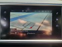 Peugeot 308 130ch ss bvm6 gt line - toit panoramique - sieges massants - camera de recul - carplay occasion simplicicar lagny...