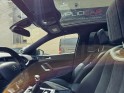 Peugeot 308 130ch ss bvm6 gt line - toit panoramique - sieges massants - camera de recul - carplay occasion simplicicar lagny...