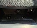 Peugeot 308 130ch ss bvm6 gt line - toit panoramique - sieges massants - camera de recul - carplay occasion simplicicar lagny...
