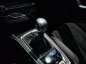 Peugeot 308 130ch ss bvm6 gt line - toit panoramique - sieges massants - camera de recul - carplay occasion simplicicar lagny...
