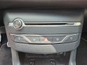 Peugeot 308 130ch ss bvm6 gt line - toit panoramique - sieges massants - camera de recul - carplay occasion simplicicar lagny...