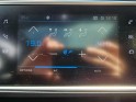 Peugeot 308 130ch ss bvm6 gt line - toit panoramique - sieges massants - camera de recul - carplay occasion simplicicar lagny...