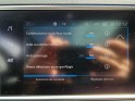 Peugeot 308 130ch ss bvm6 gt line - toit panoramique - sieges massants - camera de recul - carplay occasion simplicicar lagny...