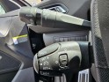Peugeot 308 130ch ss bvm6 gt line - toit panoramique - sieges massants - camera de recul - carplay occasion simplicicar lagny...