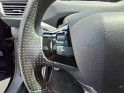 Peugeot 308 130ch ss bvm6 gt line - toit panoramique - sieges massants - camera de recul - carplay occasion simplicicar lagny...