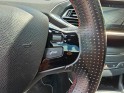 Peugeot 308 130ch ss bvm6 gt line - toit panoramique - sieges massants - camera de recul - carplay occasion simplicicar lagny...