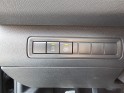 Peugeot 308 130ch ss bvm6 gt line - toit panoramique - sieges massants - camera de recul - carplay occasion simplicicar lagny...
