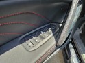 Peugeot 308 130ch ss bvm6 gt line - toit panoramique - sieges massants - camera de recul - carplay occasion simplicicar lagny...