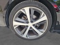 Peugeot 308 130ch ss bvm6 gt line - toit panoramique - sieges massants - camera de recul - carplay occasion simplicicar lagny...