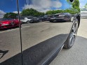 Peugeot 308 130ch ss bvm6 gt line - toit panoramique - sieges massants - camera de recul - carplay occasion simplicicar lagny...