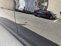 Peugeot 308 130ch ss bvm6 gt line - toit panoramique - sieges massants - camera de recul - carplay occasion simplicicar lagny...