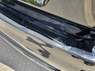 Peugeot 308 130ch ss bvm6 gt line - toit panoramique - sieges massants - camera de recul - carplay occasion simplicicar lagny...